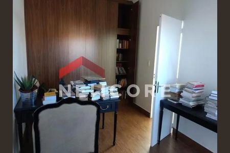 10_photo/94b9bed1d3.7a84f7ff2c106b4f-ATLAS-636a7739-73d2-4fc7-91cb-c48031ab75d7.jpg de casa à venda com 5 quartos, 252m² em Alto da Boa Vista, Ribeirão Preto