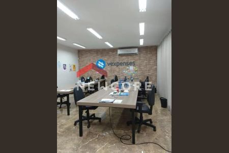 11_photo/94b9bed1d3.7a84f7ff2c106b4f-ATLAS-7588edf1-24f0-4a0c-bdc7-2ff264ac14f7.jpg de casa à venda com 5 quartos, 252m² em Alto da Boa Vista, Ribeirão Preto