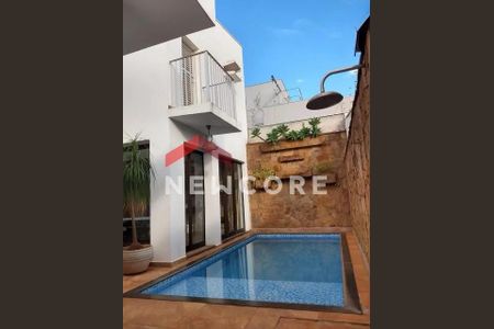 12_photo/94b9bed1d3.7a84f7ff2c106b4f-ATLAS-76406829-da78-4d21-b27e-42529d1e3b03.jpg de casa à venda com 5 quartos, 252m² em Alto da Boa Vista, Ribeirão Preto