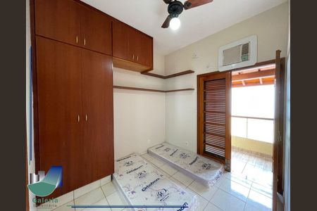 2_photo/94b9bed1f1.5865a64d981c2af7-ATLAS-079908e2-3abb-4584-8b4f-c2ddf4999f60.jpg de casa à venda com 4 quartos, 318m² em Alto da Boa Vista, Ribeirão Preto