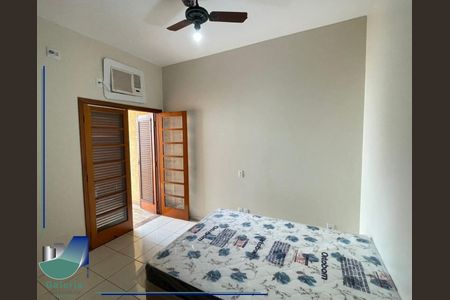 5_photo/94b9bed1f1.5865a64d981c2af7-ATLAS-193b00d1-c933-48fc-86e0-8854b314cf09.jpg de casa à venda com 4 quartos, 318m² em Alto da Boa Vista, Ribeirão Preto