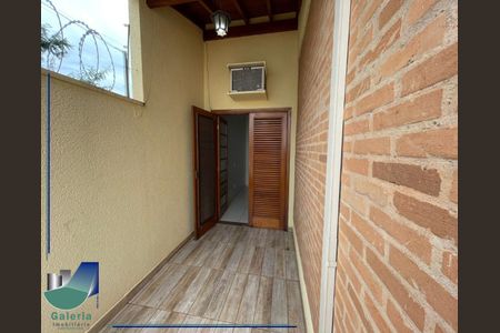 28_photo/94b9bed1f1.5865a64d981c2af7-ATLAS-2ef04621-75fd-4bc3-b67d-5f1dd40e8e27.jpg de casa à venda com 4 quartos, 318m² em Alto da Boa Vista, Ribeirão Preto