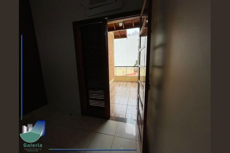 29_photo/94b9bed1f1.5865a64d981c2af7-ATLAS-41e7bef4-5720-46fe-9a93-45a269eb80a1.jpg de casa à venda com 4 quartos, 318m² em Alto da Boa Vista, Ribeirão Preto