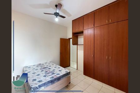9_photo/94b9bed1f1.5865a64d981c2af7-ATLAS-530e8c21-8cee-48d4-9c52-3ee6c0e63053.jpg de casa à venda com 4 quartos, 318m² em Alto da Boa Vista, Ribeirão Preto
