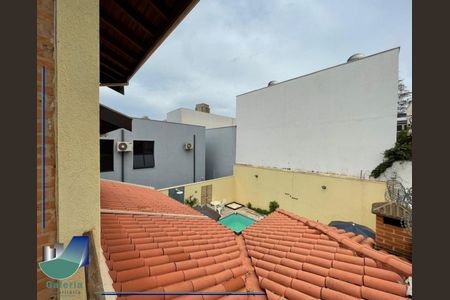 30_photo/94b9bed1f1.5865a64d981c2af7-ATLAS-7d241036-fb4c-46cc-8b61-af548a069b67.jpg de casa à venda com 4 quartos, 318m² em Alto da Boa Vista, Ribeirão Preto