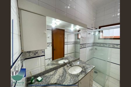 7_photo/94b9bed1f1.5865a64d981c2af7-ATLAS-863f9585-8e61-4ee7-8f39-05f7eec6f9bf.jpg de casa à venda com 4 quartos, 318m² em Alto da Boa Vista, Ribeirão Preto