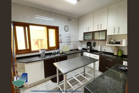 14_photo/94b9bed1f1.5865a64d981c2af7-ATLAS-91b9a951-c5b8-46cd-b3d0-d831e674a04d.jpg de casa à venda com 4 quartos, 318m² em Alto da Boa Vista, Ribeirão Preto