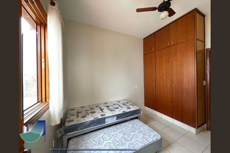 8_photo/94b9bed1f1.5865a64d981c2af7-ATLAS-9e89b41d-f76e-49c2-a0b1-265f049089d8.jpg de casa à venda com 4 quartos, 318m² em Alto da Boa Vista, Ribeirão Preto