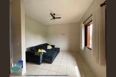 11_photo/94b9bed1f1.5865a64d981c2af7-ATLAS-a26a59b0-6880-4f68-a967-4b7407cdc15a.jpg de casa à venda com 4 quartos, 318m² em Alto da Boa Vista, Ribeirão Preto