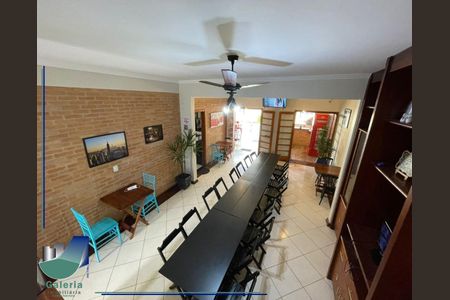 19_photo/94b9bed1f1.5865a64d981c2af7-ATLAS-afcb246e-ff81-4498-bb00-cc7af36d16f2.jpg de casa à venda com 4 quartos, 318m² em Alto da Boa Vista, Ribeirão Preto