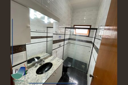 4_photo/94b9bed1f1.5865a64d981c2af7-ATLAS-d51594a7-c8bd-4494-bcfb-89a42dd963a4.jpg de casa à venda com 4 quartos, 318m² em Alto da Boa Vista, Ribeirão Preto