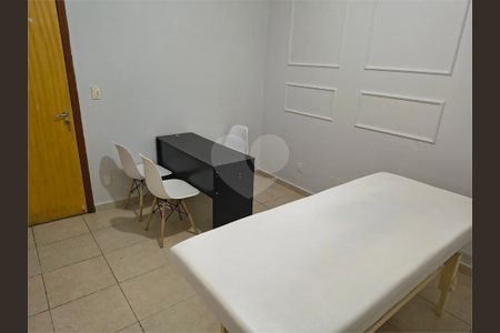 4_photo/94b9bed21f.badfd497b63a3b5d-ATLAS-1d8fab8b-0998-4980-ba20-a6a5bdeed8a6.jpg de casa à venda com 4 quartos, 311m² em Alto da Boa Vista, Ribeirão Preto
