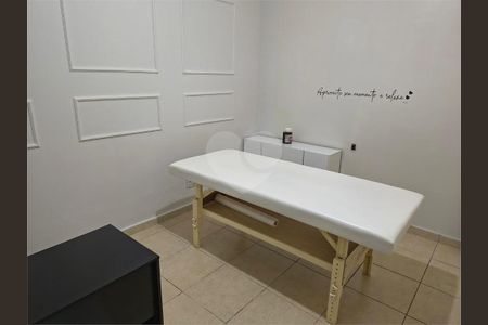 7_photo/94b9bed21f.badfd497b63a3b5d-ATLAS-4d05054e-e44d-4fa8-91f5-48c042b42781.jpg de casa à venda com 4 quartos, 311m² em Alto da Boa Vista, Ribeirão Preto