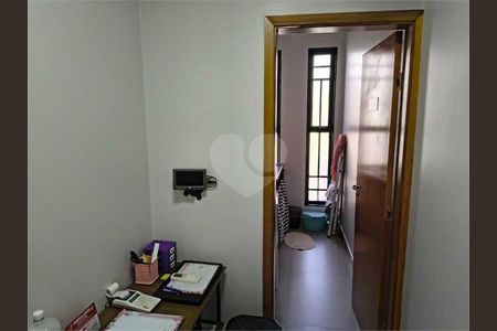 7_photo/94b9bed21f.badfd497b63a3b5d-ATLAS-74e6556f-e5a2-45e6-bf35-a78ed795ed7e.jpg de casa à venda com 4 quartos, 311m² em Alto da Boa Vista, Ribeirão Preto