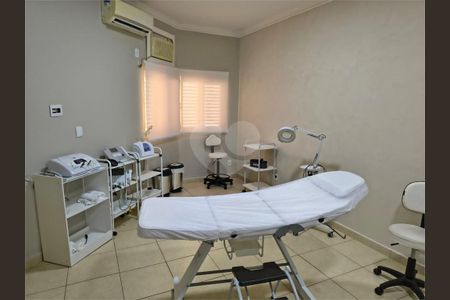 8_photo/94b9bed21f.badfd497b63a3b5d-ATLAS-98e61b08-7839-4e96-8fb1-7a5099bfab8c.jpg de casa à venda com 4 quartos, 311m² em Alto da Boa Vista, Ribeirão Preto