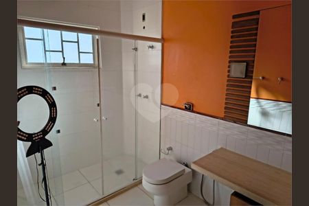 6_photo/94b9bed21f.badfd497b63a3b5d-ATLAS-b1e7c0db-3fdb-4ed3-b5a2-39970b9d2437.jpg de casa à venda com 4 quartos, 311m² em Alto da Boa Vista, Ribeirão Preto