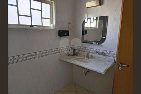 2_photo/94b9bed21f.badfd497b63a3b5d-ATLAS-b33f43ef-cb3d-4a7f-98ab-9470e90744b3.jpg de casa à venda com 4 quartos, 311m² em Alto da Boa Vista, Ribeirão Preto