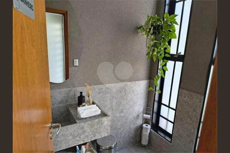 9_photo/94b9bed21f.badfd497b63a3b5d-ATLAS-bd087d3e-daf8-4715-ba37-8e0ac9dd8b97.jpg de casa à venda com 4 quartos, 311m² em Alto da Boa Vista, Ribeirão Preto