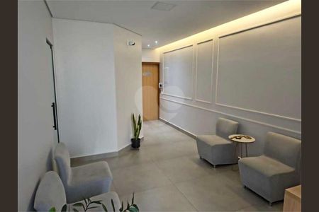 7_photo/94b9bed21f.badfd497b63a3b5d-ATLAS-bfcf6c85-a367-4347-8e5d-6dd262e1c72f.jpg de casa à venda com 4 quartos, 311m² em Alto da Boa Vista, Ribeirão Preto