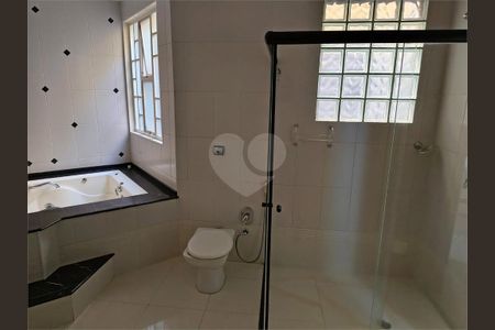 3_photo/94b9bed21f.badfd497b63a3b5d-ATLAS-ca1cef71-eaa5-4438-b22a-94304d0366fb.jpg de casa à venda com 4 quartos, 311m² em Alto da Boa Vista, Ribeirão Preto