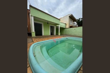 2_photo/94b9bed229.305da97769ade0fc-ATLAS-8a868895-83a4-4284-8a1c-e27fdc8c1185.jpg de casa para alugar com 4 quartos, 265m² em Alto da Boa Vista, Ribeirão Preto