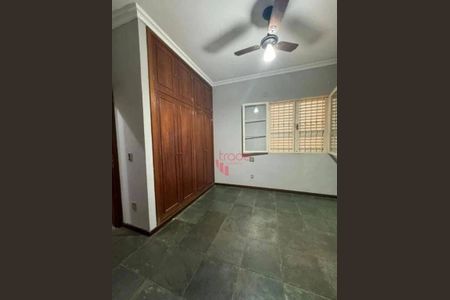 8_photo/94b9bed229.305da97769ade0fc-ATLAS-a77101b8-3df6-4a17-bb5a-5bce3ee7e2c4.jpg de casa para alugar com 4 quartos, 265m² em Alto da Boa Vista, Ribeirão Preto