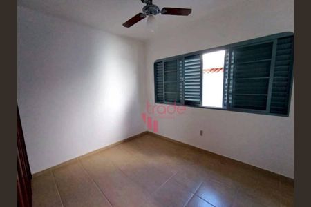 5_photo/94b9bed229.3a68fef312b0024a-ATLAS-24de3bc0-9f65-4d70-b5d9-69d7c1e5fd5d.jpg de casa para alugar com 5 quartos, 226m² em Alto da Boa Vista, Ribeirão Preto