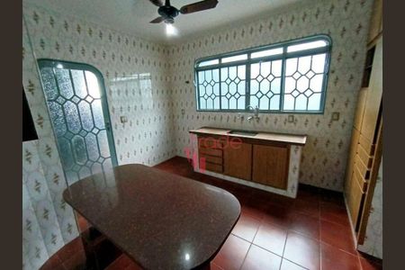12_photo/94b9bed229.3a68fef312b0024a-ATLAS-5cd91fb4-0692-4c9e-ae7c-8cee53d967f6.jpg de casa para alugar com 5 quartos, 226m² em Alto da Boa Vista, Ribeirão Preto