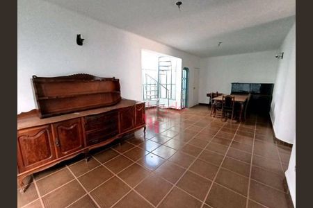 1_photo/94b9bed229.3a68fef312b0024a-ATLAS-6906a9b0-e890-4523-a8ad-4e35ef3de686.jpg de casa para alugar com 5 quartos, 226m² em Alto da Boa Vista, Ribeirão Preto