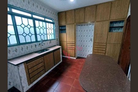 7_photo/94b9bed229.3a68fef312b0024a-ATLAS-923e00a9-4df2-411d-9987-e1b1c40731af.jpg de casa para alugar com 5 quartos, 226m² em Alto da Boa Vista, Ribeirão Preto