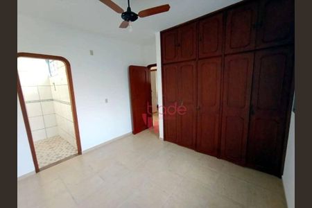 1_photo/94b9bed229.3a68fef312b0024a-ATLAS-a3068edc-4aba-4892-9578-6dda08efc19d.jpg de casa para alugar com 5 quartos, 226m² em Alto da Boa Vista, Ribeirão Preto