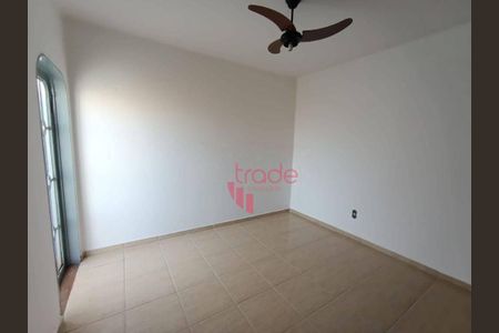 12_photo/94b9bed229.3a68fef312b0024a-ATLAS-b6bb0b4f-5157-466a-870f-b9e9e95fbcc3.jpg de casa para alugar com 5 quartos, 226m² em Alto da Boa Vista, Ribeirão Preto