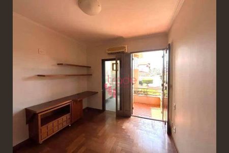 8_photo/94b9bed229.7e79b71ba12d2961-ATLAS-3d617b96-c9c1-49cf-9ef6-e1ea03c35d96.jpg de casa à venda com 4 quartos, 303m² em Alto da Boa Vista, Ribeirão Preto