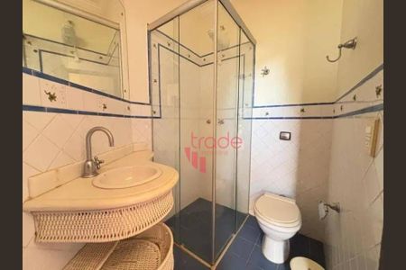 10_photo/94b9bed229.7e79b71ba12d2961-ATLAS-5d56ed61-9b70-4c08-8dc5-a26e2a19c8e7.jpg de casa à venda com 4 quartos, 303m² em Alto da Boa Vista, Ribeirão Preto