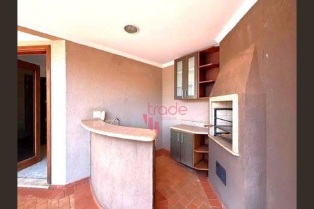 12_photo/94b9bed229.7e79b71ba12d2961-ATLAS-acb1b628-80c5-4dec-bc71-d08ccb3466f5.jpg de casa à venda com 4 quartos, 303m² em Alto da Boa Vista, Ribeirão Preto