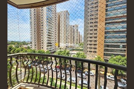 2_photo/94b9bed381.087df66ea228e1a3-ATLAS-03ddbbcf-d04d-49d6-8dbb-ea8f3d3875db.jpg de apartamento à venda com 4 quartos, 336m² em Jardim Irajá, Ribeirão Preto