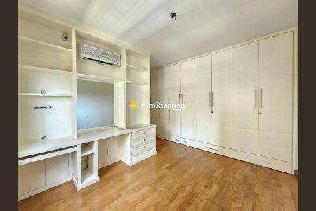 10_photo/94b9bed381.087df66ea228e1a3-ATLAS-0de00d25-f448-4b96-82de-aaa227c822f4.jpg de apartamento à venda com 4 quartos, 336m² em Jardim Irajá, Ribeirão Preto