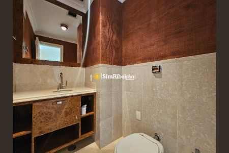 6_photo/94b9bed381.087df66ea228e1a3-ATLAS-1881e7bf-854b-450c-87c1-8df79e69a14a.jpg de apartamento à venda com 4 quartos, 336m² em Jardim Irajá, Ribeirão Preto