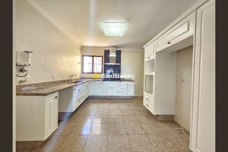 6_photo/94b9bed381.087df66ea228e1a3-ATLAS-1ad47a13-3da6-4030-95f6-843c5e2cbaad.jpg de apartamento à venda com 4 quartos, 336m² em Jardim Irajá, Ribeirão Preto