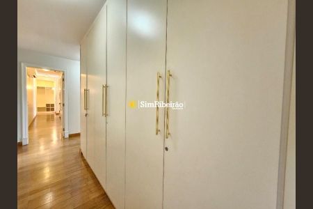 6_photo/94b9bed381.087df66ea228e1a3-ATLAS-30d07ac2-d63a-4935-9910-bf3adaa64ef5.jpg de apartamento à venda com 4 quartos, 336m² em Jardim Irajá, Ribeirão Preto