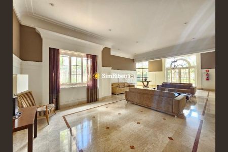 7_photo/94b9bed381.087df66ea228e1a3-ATLAS-315fcc86-416a-4a09-b3b4-e488fd6db853.jpg de apartamento à venda com 4 quartos, 336m² em Jardim Irajá, Ribeirão Preto