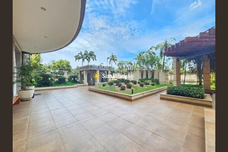 2_photo/94b9bed381.087df66ea228e1a3-ATLAS-3c51bf4b-af8e-4c91-b529-24bebe3b7c94.jpg de apartamento à venda com 4 quartos, 336m² em Jardim Irajá, Ribeirão Preto