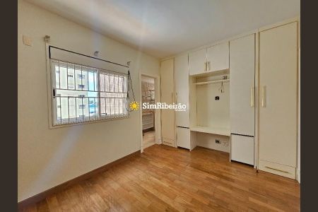 12_photo/94b9bed381.087df66ea228e1a3-ATLAS-4baf3d62-9148-4b8f-9217-397bf0eaf0e4.jpg de apartamento à venda com 4 quartos, 336m² em Jardim Irajá, Ribeirão Preto