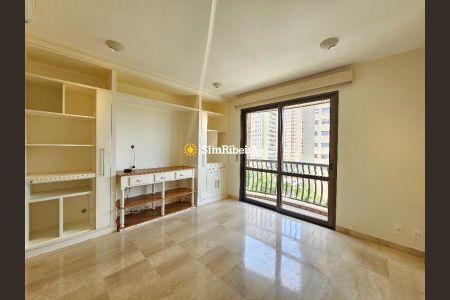 12_photo/94b9bed381.087df66ea228e1a3-ATLAS-565d978b-092a-44ce-b85c-3bc75f1f47f0.jpg de apartamento à venda com 4 quartos, 336m² em Jardim Irajá, Ribeirão Preto