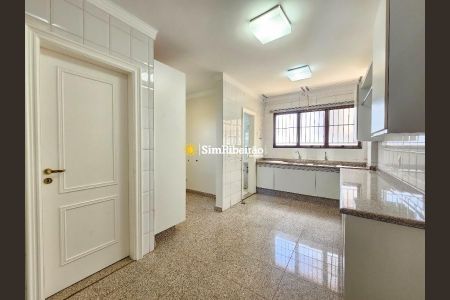 7_photo/94b9bed381.087df66ea228e1a3-ATLAS-6abf0a0a-4481-4656-ac7f-1c5246c6d8c8.jpg de apartamento à venda com 4 quartos, 336m² em Jardim Irajá, Ribeirão Preto