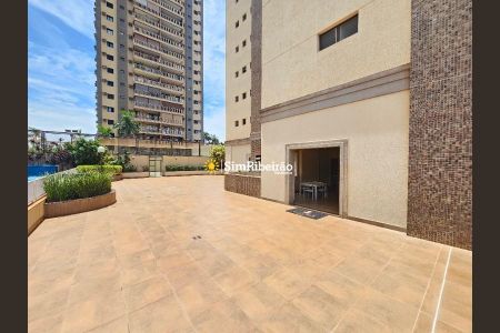 11_photo/94b9bed381.087df66ea228e1a3-ATLAS-6b361067-0e32-4b63-ad8b-39552e1e20d8.jpg de apartamento à venda com 4 quartos, 336m² em Jardim Irajá, Ribeirão Preto