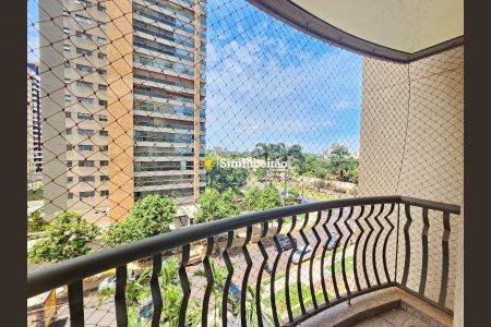 12_photo/94b9bed381.087df66ea228e1a3-ATLAS-78a3faf7-bc56-4b5b-805d-46a3b009377a.jpg de apartamento à venda com 4 quartos, 336m² em Jardim Irajá, Ribeirão Preto