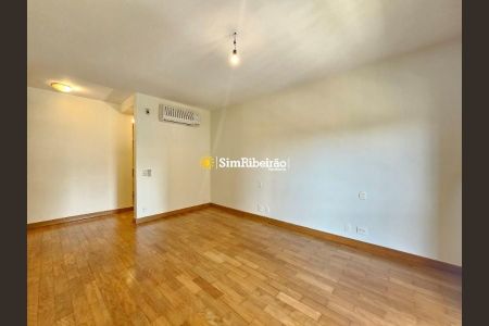 5_photo/94b9bed381.087df66ea228e1a3-ATLAS-7966b534-e9a3-4ae0-944a-6e0cb0122314.jpg de apartamento à venda com 4 quartos, 336m² em Jardim Irajá, Ribeirão Preto