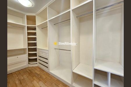 3_photo/94b9bed381.087df66ea228e1a3-ATLAS-a86f0bae-34c2-4c0a-9718-7671e8bf4ec5.jpg de apartamento à venda com 4 quartos, 336m² em Jardim Irajá, Ribeirão Preto