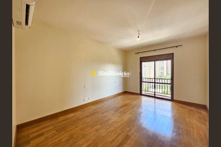 5_photo/94b9bed381.087df66ea228e1a3-ATLAS-b22214e2-fd56-48bb-bae4-8187f7db3ac1.jpg de apartamento à venda com 4 quartos, 336m² em Jardim Irajá, Ribeirão Preto